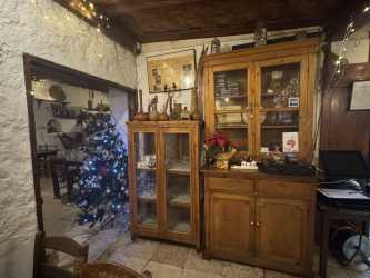 Wycieczka fakultatywna, Wycieczka Wezmę Cię na najlepsze meze w Pafos