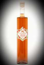 Wycieczka fakultatywna, Wycieczka Szlakiem Cypryjskich Winnic - Kalamos Winiarnia