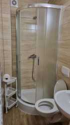 Zakwaterowanie, Zakwaterowanie - Zakopane - Halny Małgorzata