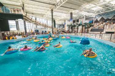 !tr_error=pl->wycieczka_szkolna!, Jastrzębia Góra-Trójmiasto. 4 dniowa wycieczka szkolna