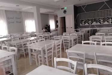 !tr_error=pl->oboz_mlodziezowy_zagraniczny!, WŁOCHY – Rimini: hotel Liu***. "Włoskie Wakacje" + park rozrywki Mirabilandia i zwiedzanie Wenecji. Obóz młodzieżowy 12-19 lat