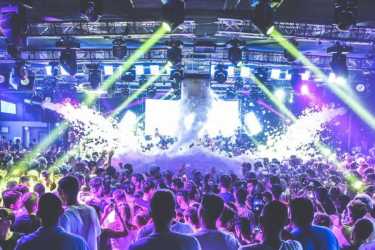 !tr_error=pl->oboz_mlodziezowy_zagraniczny!, WŁOCHY – Rimini: hotel Liu***. "Włoskie Wakacje" + park rozrywki Mirabilandia i zwiedzanie Wenecji. Obóz młodzieżowy 12-19 lat