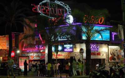 !tr_error=pl->oboz_mlodziezowy_zagraniczny!, HISZPANIA Lloret de Mar - PARYŻ - Obóz młodziezowy 14-18 lat. Wypoczynek + zwiedzanie. hotel  Guitart Central Park Aqua Resort***