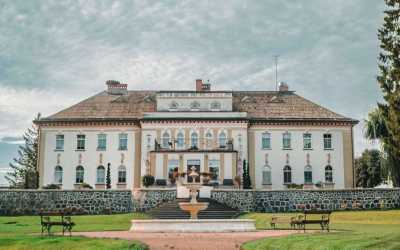 Obóz młodzieżowy, Runowo - obóz z Warsztatami Rozwoju Osobistego "Pokochaj Siebie", 10 dni 13-18 lat