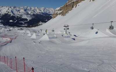 !tr_error=pl->oboz_mlodziezowy_zagraniczny!, Madonna di Campiglio - obóz narciarsko-snowboardowy Hotel Olympic Turismo Antico Borgo***  10 dni 13-19 lat