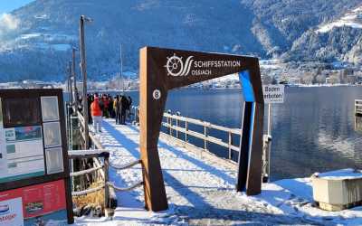 !tr_error=pl->oboz_mlodziezowy_zagraniczny!, Karyntia - obóz narciarsko-snowboardowy Hotel Zur Post Ossiach (Austria) , 10 dni 13-19 lat