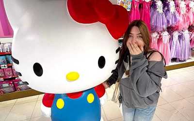 Obóz młodzieżowy, Londyn - obóz turystyczno-językowy - wylot z Warszawy Londyn , 7 dni 13-19 lat