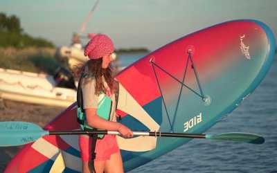 Obóz młodzieżowy, Jastarnia - obóz studencki Windsurfing 18+ OW Kamil, 4 dni 18-35 lat