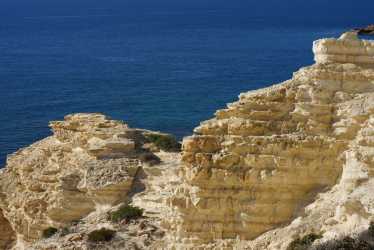 Wycieczka Marathon z Limassol do skarbów Północnego Cypru