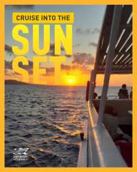 Wycieczka Rejs na Blue Lagoon z Pafos rejs na zachód słońca z transferem z adresu